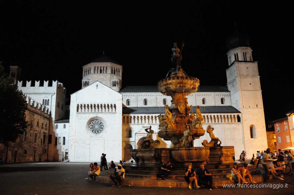 Trento by night 2011.08.06_2.JPG
